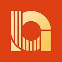 江西銳諾機械設(shè)備有限公司