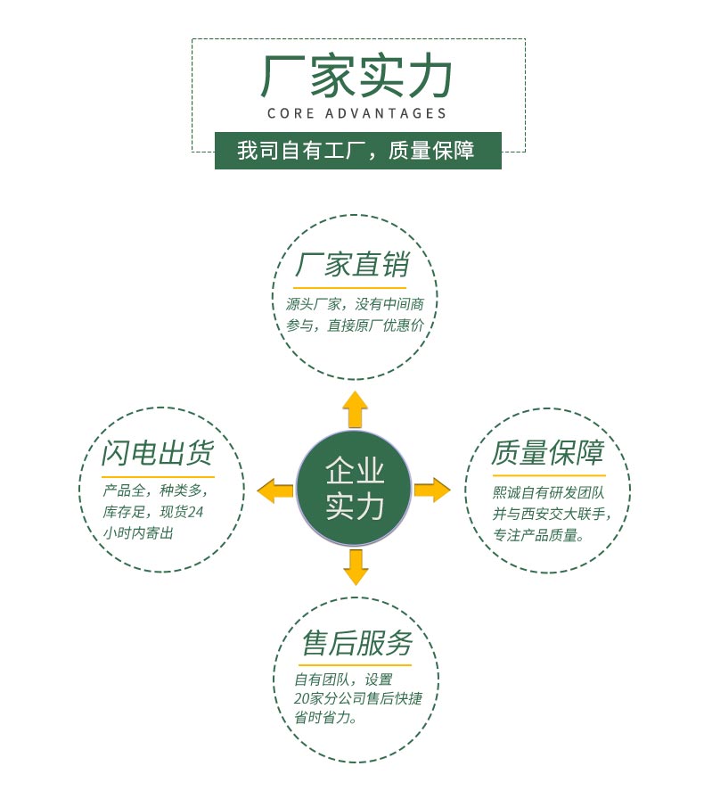 電機(jī)張緊支架-詳情_03